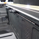 Image for article titled Here's a Close Look At Some of the 2020 Jeep Gladiator's Mechanical Bits